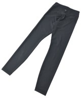 Organic Basics（オーガニックベーシックス）小物類（その他） 黒 サイズ:-(XS位) レディース/2200688017132