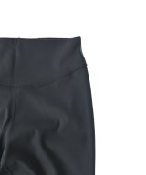 Organic Basics（オーガニックベーシックス）小物類（その他） 黒 サイズ:-(XS位) レディース/2200688017132