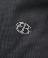 Organic Basics（オーガニックベーシックス）小物類（その他） 黒 サイズ:-(XS位) レディース/2200688017132