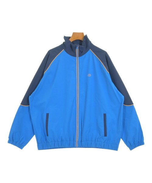 Organic Basics(オーガニックベーシックス)のその他 サイズ:M 6,600円