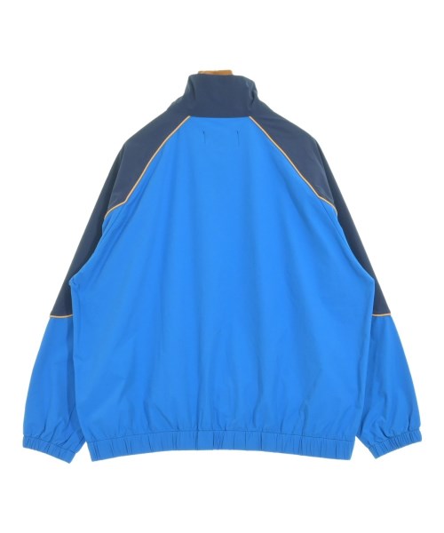 Organic Basics（オーガニックベーシックス）その他 青 サイズ:M レディース/2200714299037