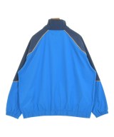 Organic Basics（オーガニックベーシックス）その他 青 サイズ:M レディース/2200714299037