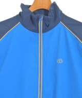 Organic Basics（オーガニックベーシックス）その他 青 サイズ:M レディース/2200714299037
