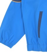 Organic Basics（オーガニックベーシックス）その他 青 サイズ:M レディース/2200714299037