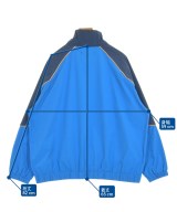 Organic Basics（オーガニックベーシックス）その他 青 サイズ:M レディース/2200714299037