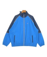 Organic Basics ブルゾン（その他）