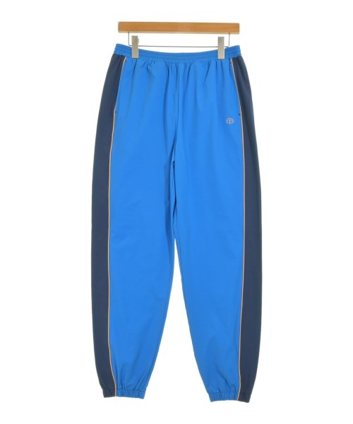 Organic Basics(オーガニックベーシックス)のその他 サイズ:M 4,200円