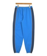 Organic Basics（オーガニックベーシックス）その他 青 サイズ:M レディース/2200714299044