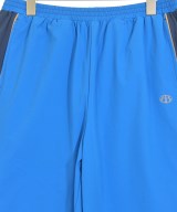 Organic Basics（オーガニックベーシックス）その他 青 サイズ:M レディース/2200714299044