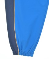 Organic Basics（オーガニックベーシックス）その他 青 サイズ:M レディース/2200714299044