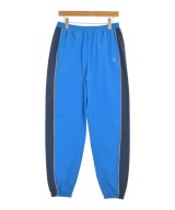Organic Basics パンツ（その他）