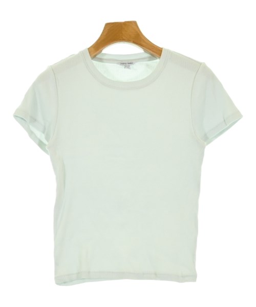 Organic Basics(オーガニックベーシックス)のTシャツ・カットソー サイズ:S 2,700円