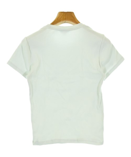 Organic Basics（オーガニックベーシックス）Tシャツ・カットソー 青 サイズ:S レディース/2200714299051