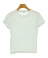 Organic Basics（オーガニックベーシックス）Tシャツ・カットソー 青 サイズ:S レディース/2200714299051