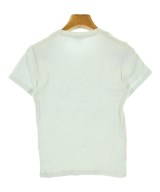 Organic Basics（オーガニックベーシックス）Tシャツ・カットソー 青 サイズ:S レディース/2200714299051