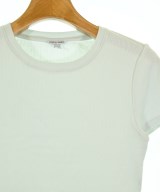 Organic Basics（オーガニックベーシックス）Tシャツ・カットソー 青 サイズ:S レディース/2200714299051