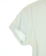 Organic Basics（オーガニックベーシックス）Tシャツ・カットソー 青 サイズ:S レディース/2200714299051