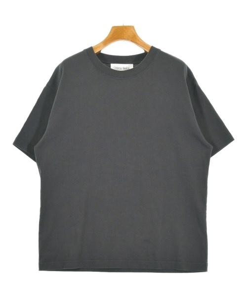 Organic Basics(オーガニックベーシックス)のTシャツ・カットソー サイズ:S 2,700円