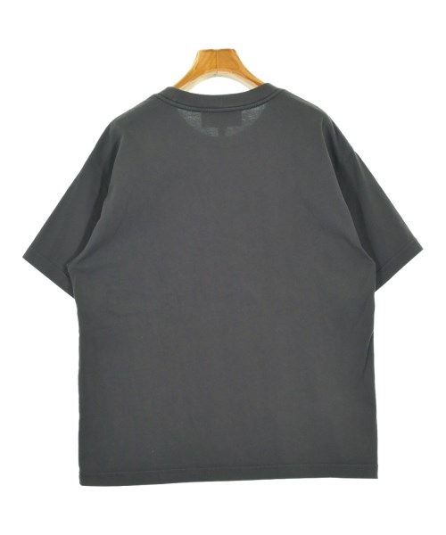 Organic Basics（オーガニックベーシックス）Tシャツ・カットソー 黒 サイズ:S レディース/2200714299105