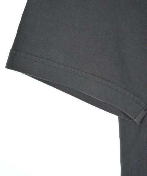 Organic Basics（オーガニックベーシックス）Tシャツ・カットソー 黒 サイズ:S レディース/2200714299105