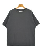 Organic Basics（オーガニックベーシックス）Tシャツ・カットソー 黒 サイズ:S レディース/2200714299105
