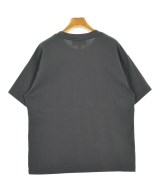 Organic Basics（オーガニックベーシックス）Tシャツ・カットソー 黒 サイズ:S レディース/2200714299105