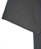 Organic Basics（オーガニックベーシックス）Tシャツ・カットソー 黒 サイズ:S レディース/2200714299105