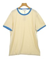 Organic Basics（オーガニックベーシックス）Tシャツ・カットソー ベージュ サイズ:M レディース/2200629306073