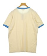 Organic Basics（オーガニックベーシックス）Tシャツ・カットソー ベージュ サイズ:M レディース/2200629306073