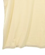 Organic Basics（オーガニックベーシックス）Tシャツ・カットソー ベージュ サイズ:M レディース/2200629306073