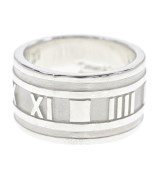 TIFFANY & CO. リング