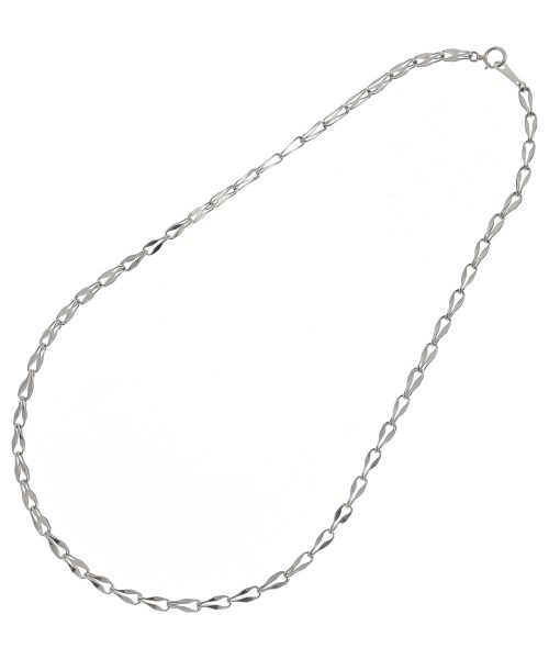 GINZA TANAKA(ギンザタナカ)ネックレス その他（柄物・カラフル） サイズ:-/2200665905209