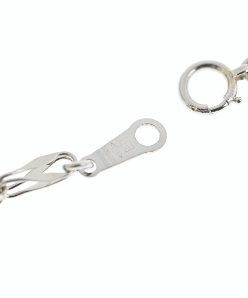 GINZA TANAKA（ギンザタナカ）ネックレス その他（柄物・カラフル） サイズ:- レディース/2200665905209