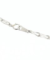 GINZA TANAKA（ギンザタナカ）ネックレス その他（柄物・カラフル） サイズ:- レディース/2200665905209