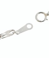 GINZA TANAKA（ギンザタナカ）ネックレス その他（柄物・カラフル） サイズ:- レディース/2200665905209