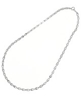 GINZA TANAKA ネックレス