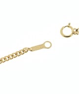 GINZA TANAKA（ギンザタナカ）ネックレス その他（柄物・カラフル） サイズ:- レディース/2200665905216