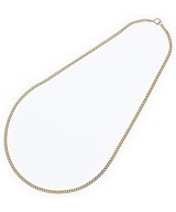 GINZA TANAKA ネックレス