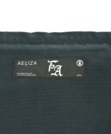 AELIZA（イライザ）ショルダーバッグ 紺 サイズ:- メンズ/2200698148147