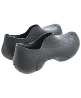 ALIVEFORM（アライブフォーム）その他 黒 サイズ:EU42(27cm位) メンズ/2200696494024