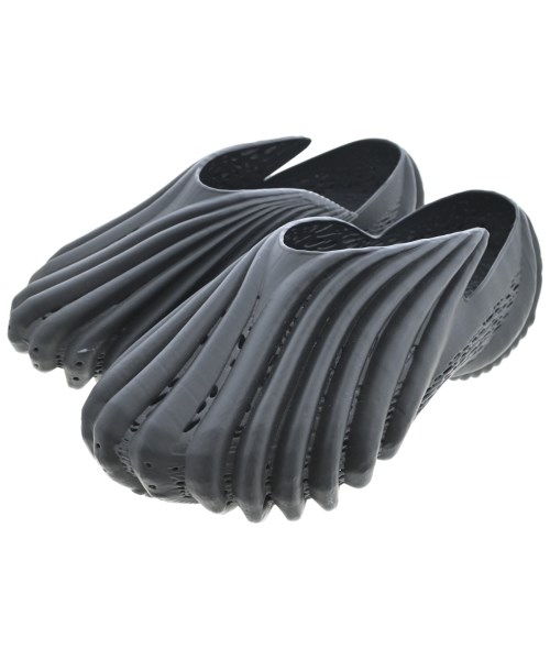 ALIVEFORM(アライブフォーム)のその他 サイズ:EU40(25cm位) 29,000円