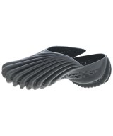 ALIVEFORM（アライブフォーム）その他 黒 サイズ:EU40(25cm位) メンズ/2200715342022