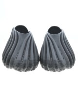 ALIVEFORM（アライブフォーム）その他 黒 サイズ:EU40(25cm位) メンズ/2200715342022