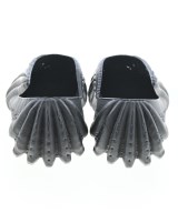 ALIVEFORM（アライブフォーム）その他 黒 サイズ:EU40(25cm位) メンズ/2200715342022