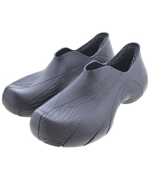 ALIVEFORM(アライブフォーム)のその他 サイズ:EU41(26cm位) 26,000円