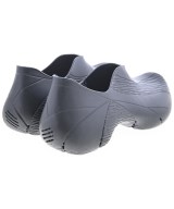 ALIVEFORM（アライブフォーム）その他 黒 サイズ:EU41(26cm位) メンズ/2200732390013