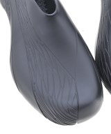 ALIVEFORM（アライブフォーム）その他 黒 サイズ:EU41(26cm位) メンズ/2200732390013