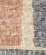 Anderson & Sheppard（アンダーソンアンドシェパード）ストール 茶 サイズ:- メンズ/2200633457280