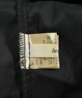 anuke（アンヌーク）ブラウス 黒 サイズ:F レディース/2200620007115