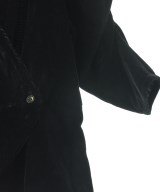 anuke（アンヌーク）ブラウス 黒 サイズ:F レディース/2200620007115